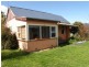 169 South Springfield Road, Springfield TAS 7260