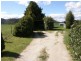 169 South Springfield Road, Springfield TAS 7260