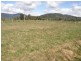 169 South Springfield Road, Springfield TAS 7260