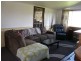 169 South Springfield Road, Springfield TAS 7260