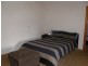 169 South Springfield Road, Springfield TAS 7260
