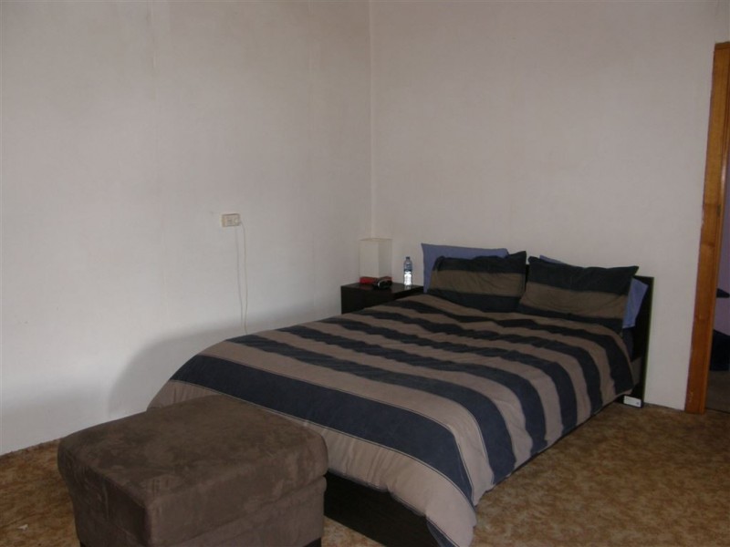 169 South Springfield Road, Springfield TAS 7260