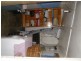 169 South Springfield Road, Springfield TAS 7260
