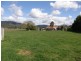 169 South Springfield Road, Springfield TAS 7260