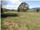 169 South Springfield Road, Springfield TAS 7260