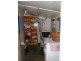 169 South Springfield Road, Springfield TAS 7260