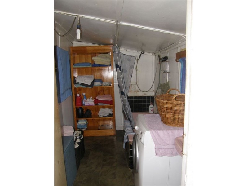 169 South Springfield Road, Springfield TAS 7260