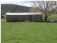 169 South Springfield Road, Springfield TAS 7260