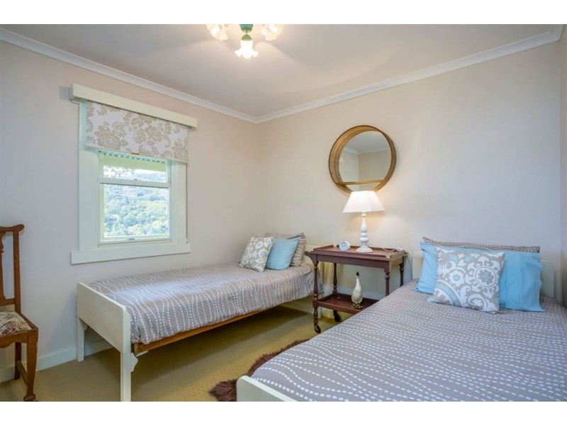 2 Krushka Street, Derby TAS 7264