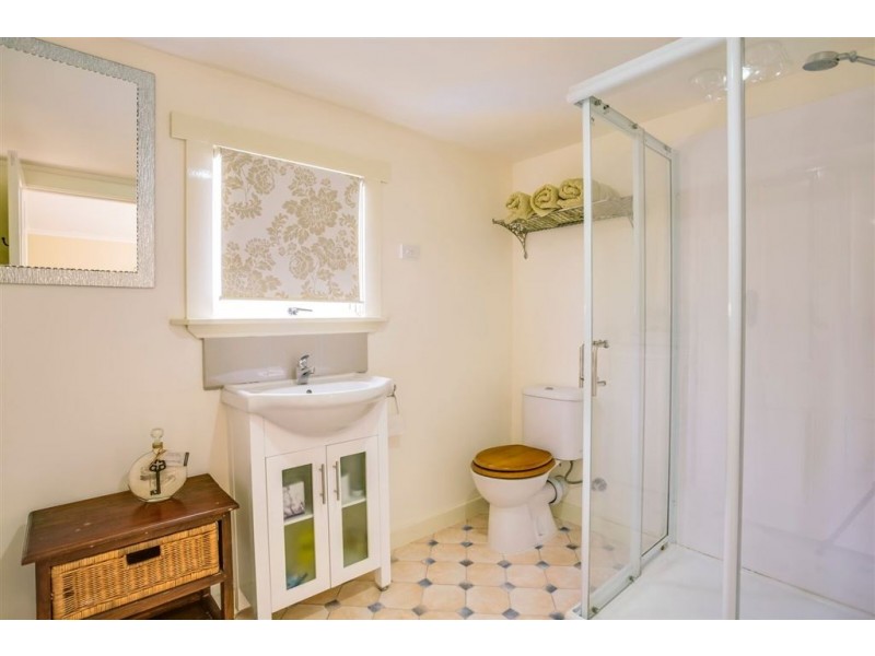 2 Krushka Street, Derby TAS 7264