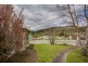2 Krushka Street, Derby TAS 7264