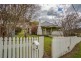 2 Krushka Street, Derby TAS 7264