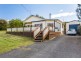 26 Elizabeth Street, Bridport TAS 7262