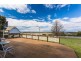 26 Elizabeth Street, Bridport TAS 7262