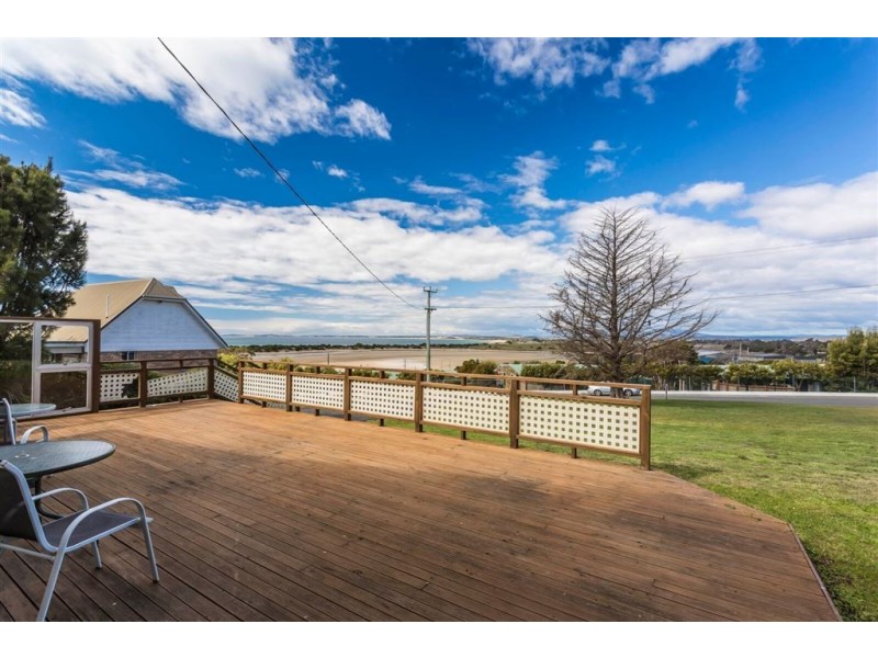26 Elizabeth Street, Bridport TAS 7262