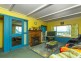 26 Elizabeth Street, Bridport TAS 7262