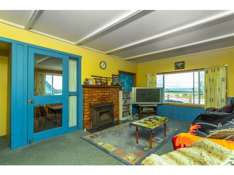 26 Elizabeth Street, Bridport TAS 7262