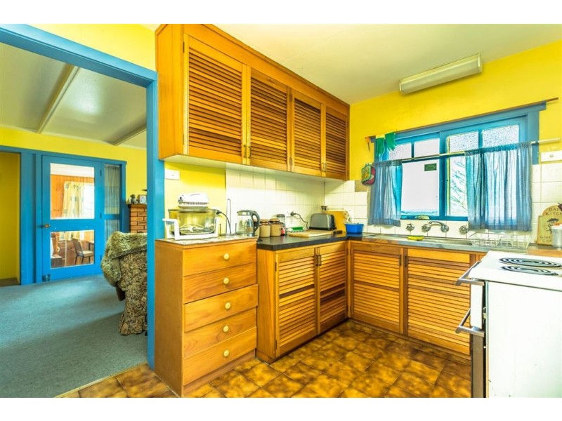 26 Elizabeth Street, Bridport TAS 7262