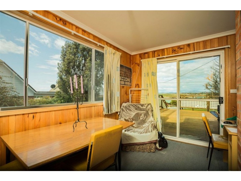 26 Elizabeth Street, Bridport TAS 7262