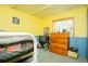 26 Elizabeth Street, Bridport TAS 7262