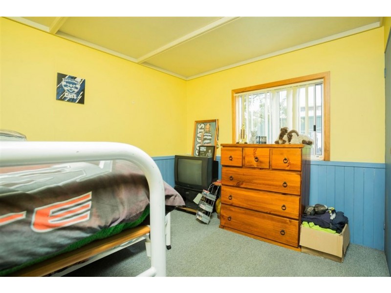 26 Elizabeth Street, Bridport TAS 7262