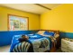 26 Elizabeth Street, Bridport TAS 7262