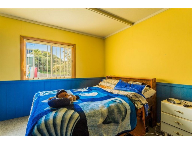 26 Elizabeth Street, Bridport TAS 7262