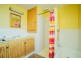 26 Elizabeth Street, Bridport TAS 7262