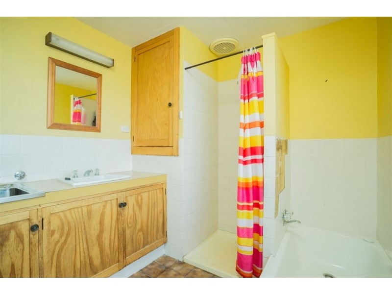 26 Elizabeth Street, Bridport TAS 7262