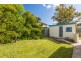 26 Elizabeth Street, Bridport TAS 7262