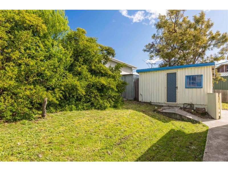 26 Elizabeth Street, Bridport TAS 7262