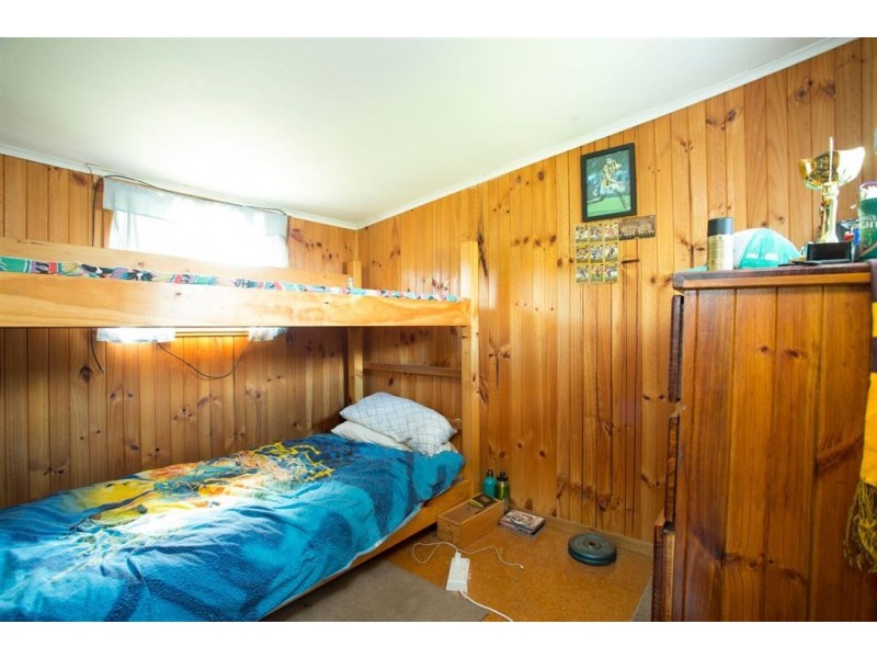 26 Elizabeth Street, Bridport TAS 7262
