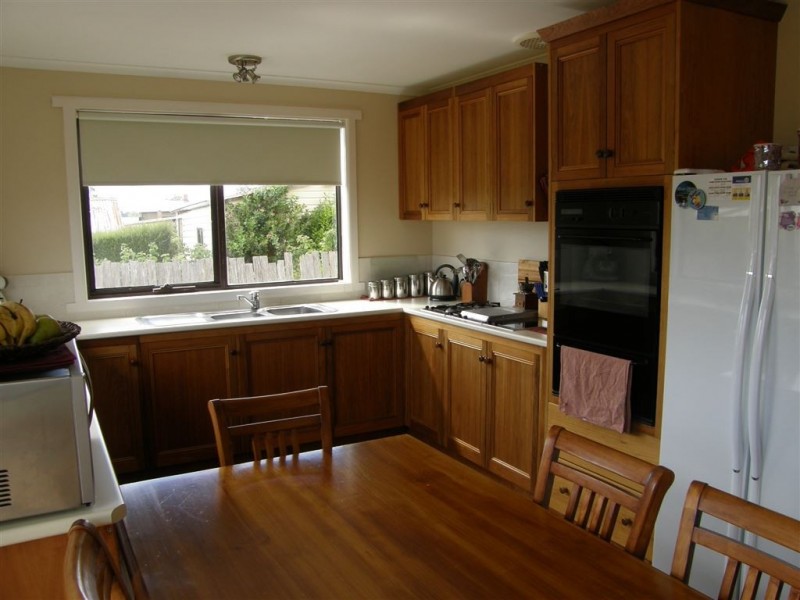 39 Main Street, Ringarooma TAS 7263