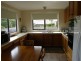 39 Main Street, Ringarooma TAS 7263