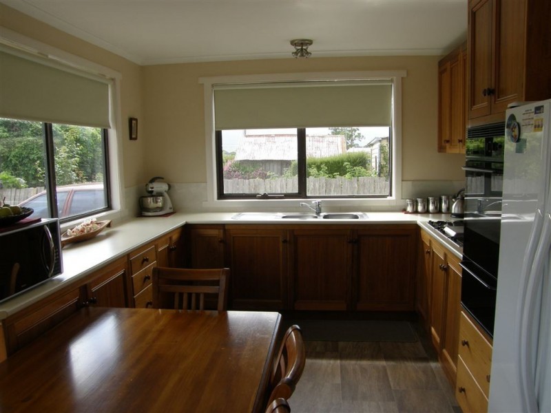 39 Main Street, Ringarooma TAS 7263