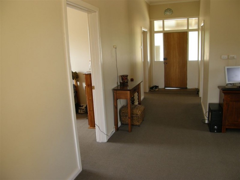 39 Main Street, Ringarooma TAS 7263