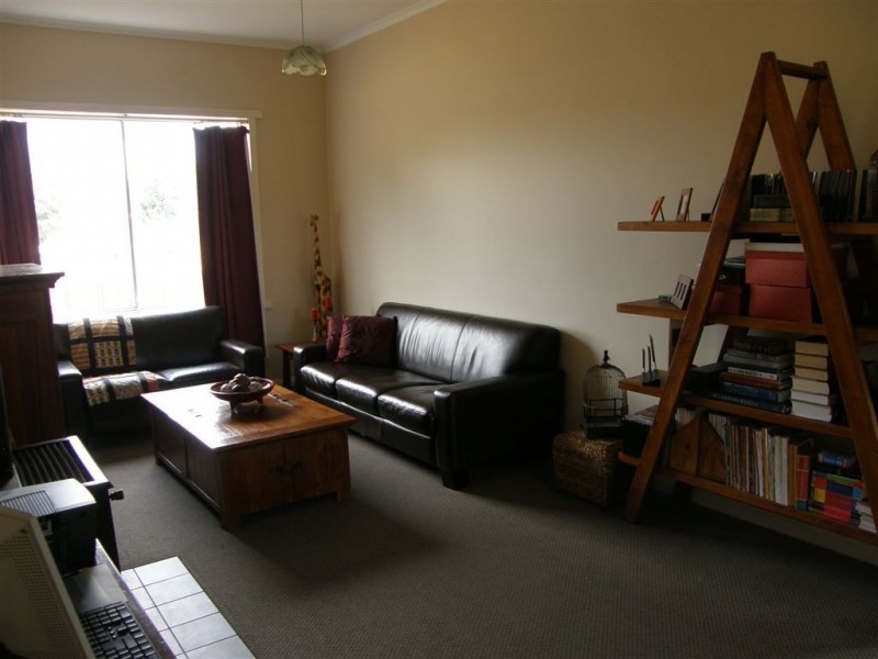 39 Main Street, Ringarooma TAS 7263