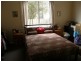 39 Main Street, Ringarooma TAS 7263