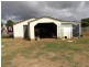 39 Main Street, Ringarooma TAS 7263