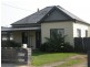 39 Main Street, Ringarooma TAS 7263