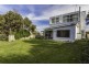 9 Morgan Esplanade, Tomahawk TAS 7262