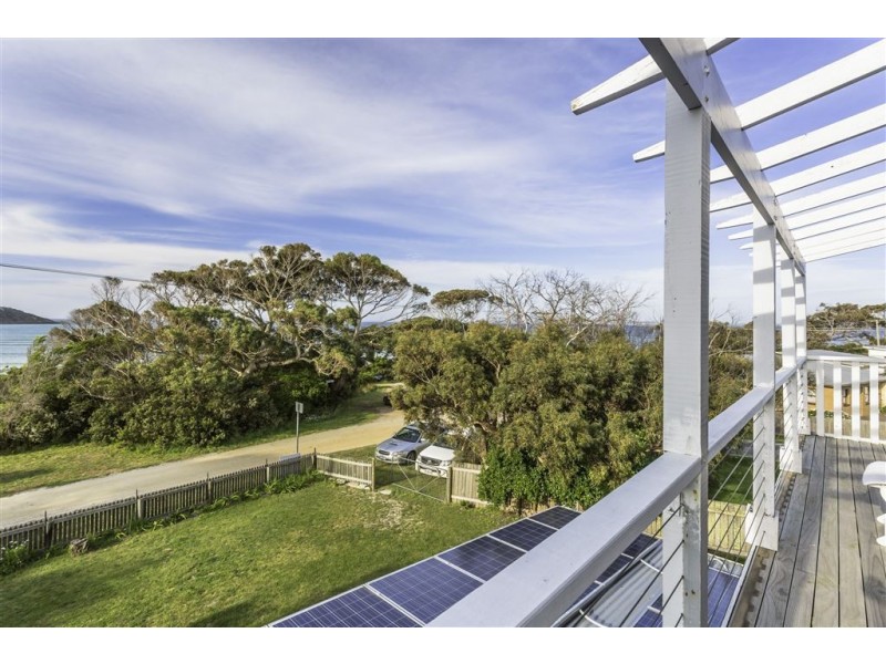 9 Morgan Esplanade, Tomahawk TAS 7262