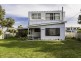 9 Morgan Esplanade, Tomahawk TAS 7262