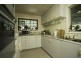 9 Morgan Esplanade, Tomahawk TAS 7262