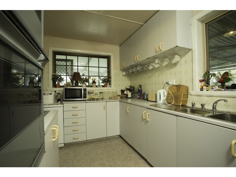 9 Morgan Esplanade, Tomahawk TAS 7262