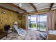 9 Morgan Esplanade, Tomahawk TAS 7262