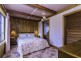 9 Morgan Esplanade, Tomahawk TAS 7262