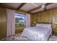 9 Morgan Esplanade, Tomahawk TAS 7262
