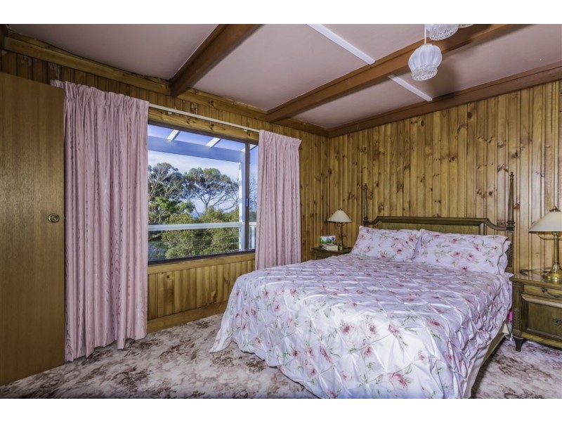 9 Morgan Esplanade, Tomahawk TAS 7262