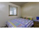 9 Morgan Esplanade, Tomahawk TAS 7262